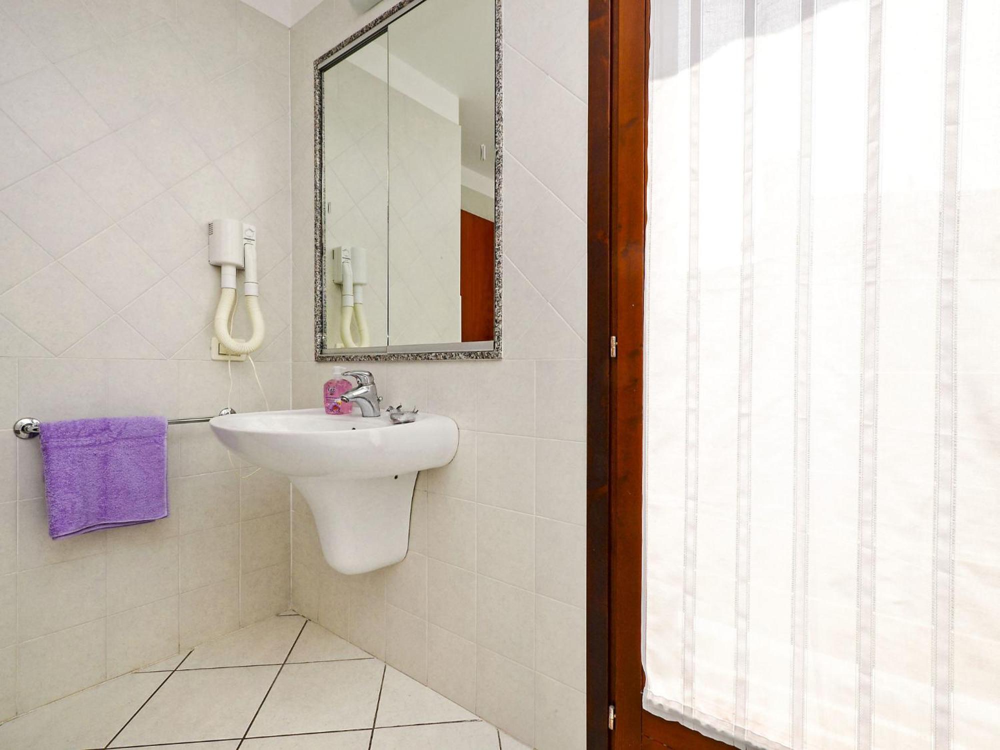Rio-4 By Interhome * Lignano Sabbiadoro