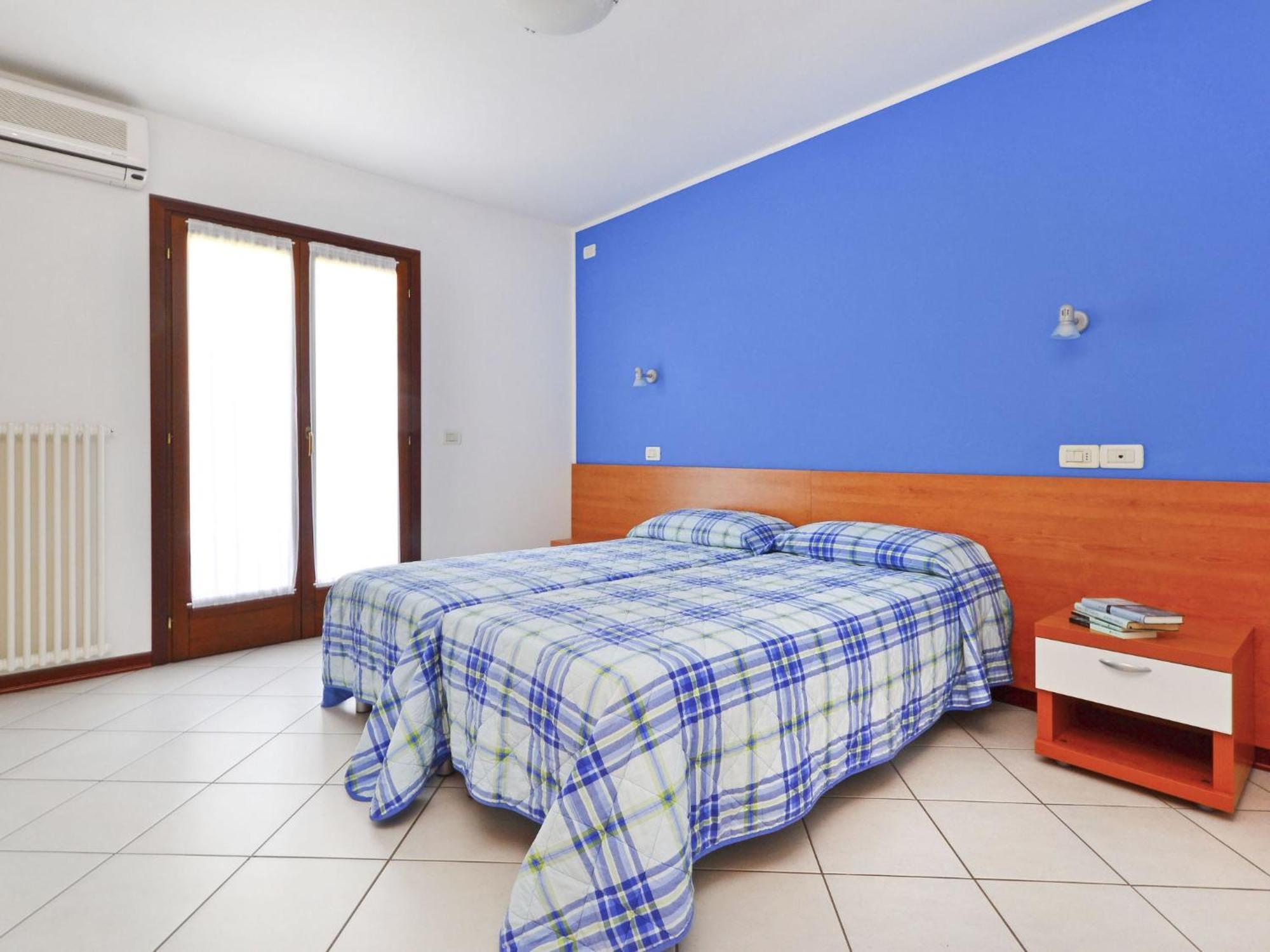 Casa vacanze Rio-4 By Interhome Lignano Sabbiadoro