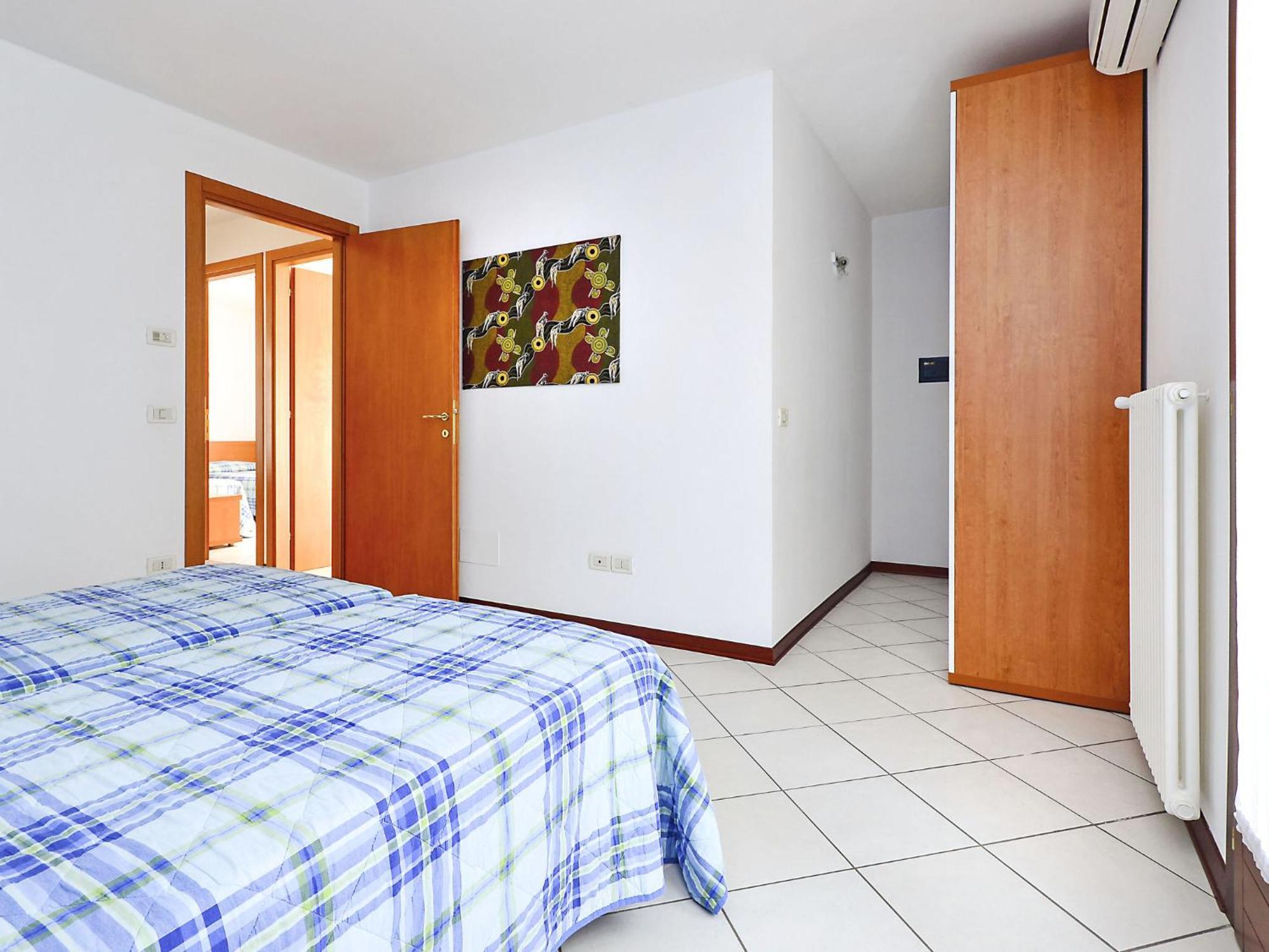 Rio-4 By Interhome Casa vacanze *