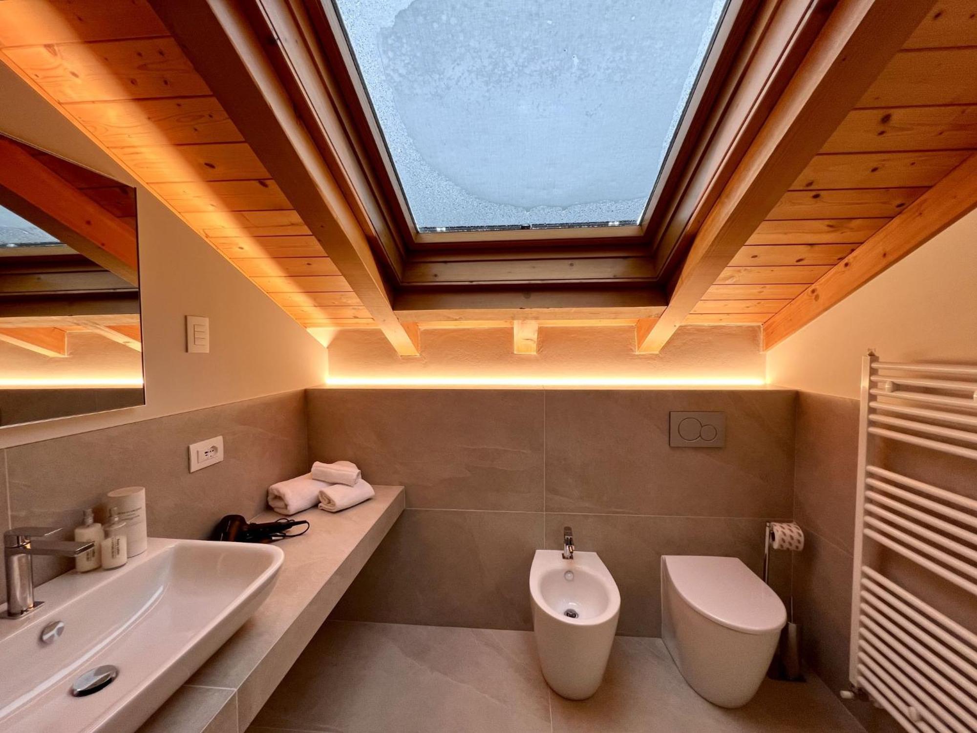 Rio-4 By Interhome Holiday home *