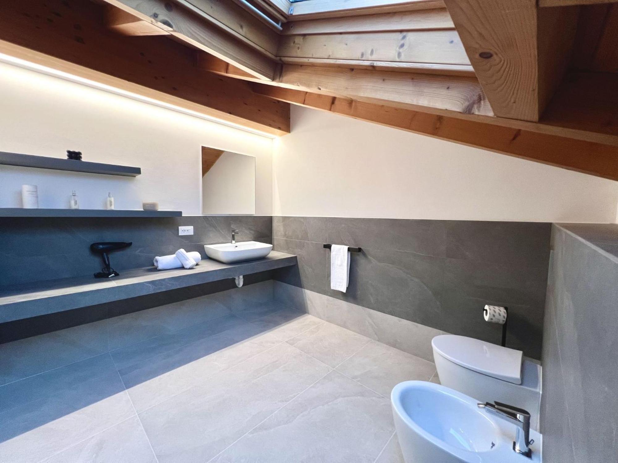 Rio-4 By Interhome Lignano Sabbiadoro