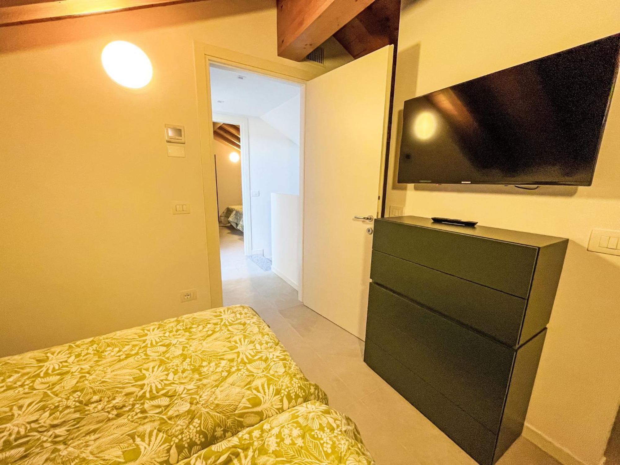 Rio-4 By Interhome *