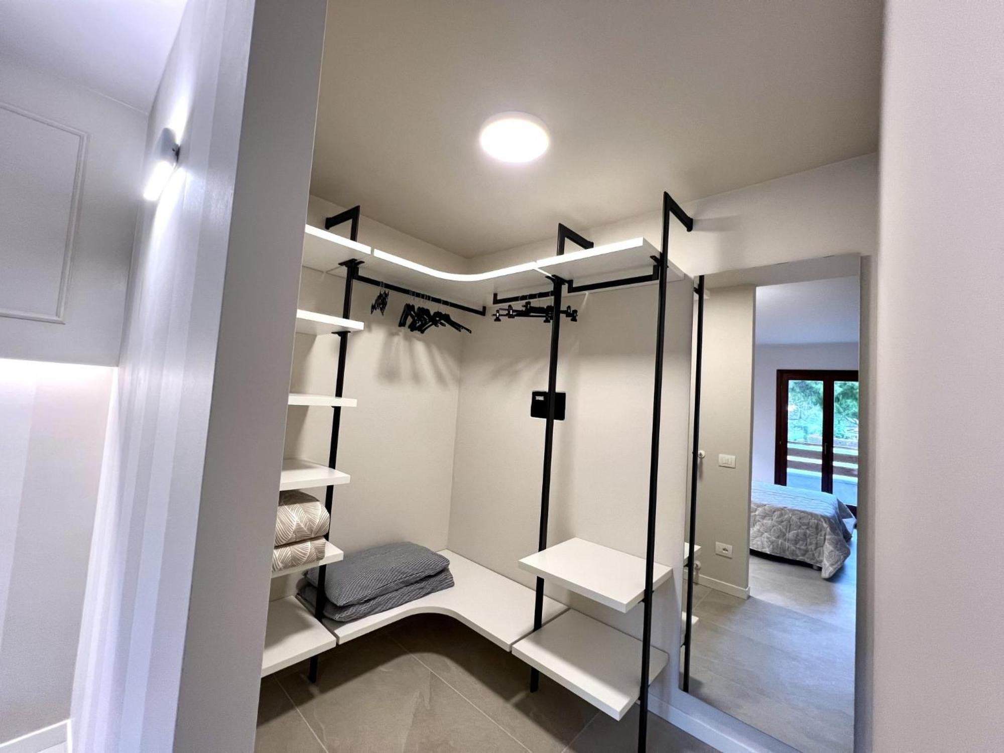 Rio-4 By Interhome Holiday home *