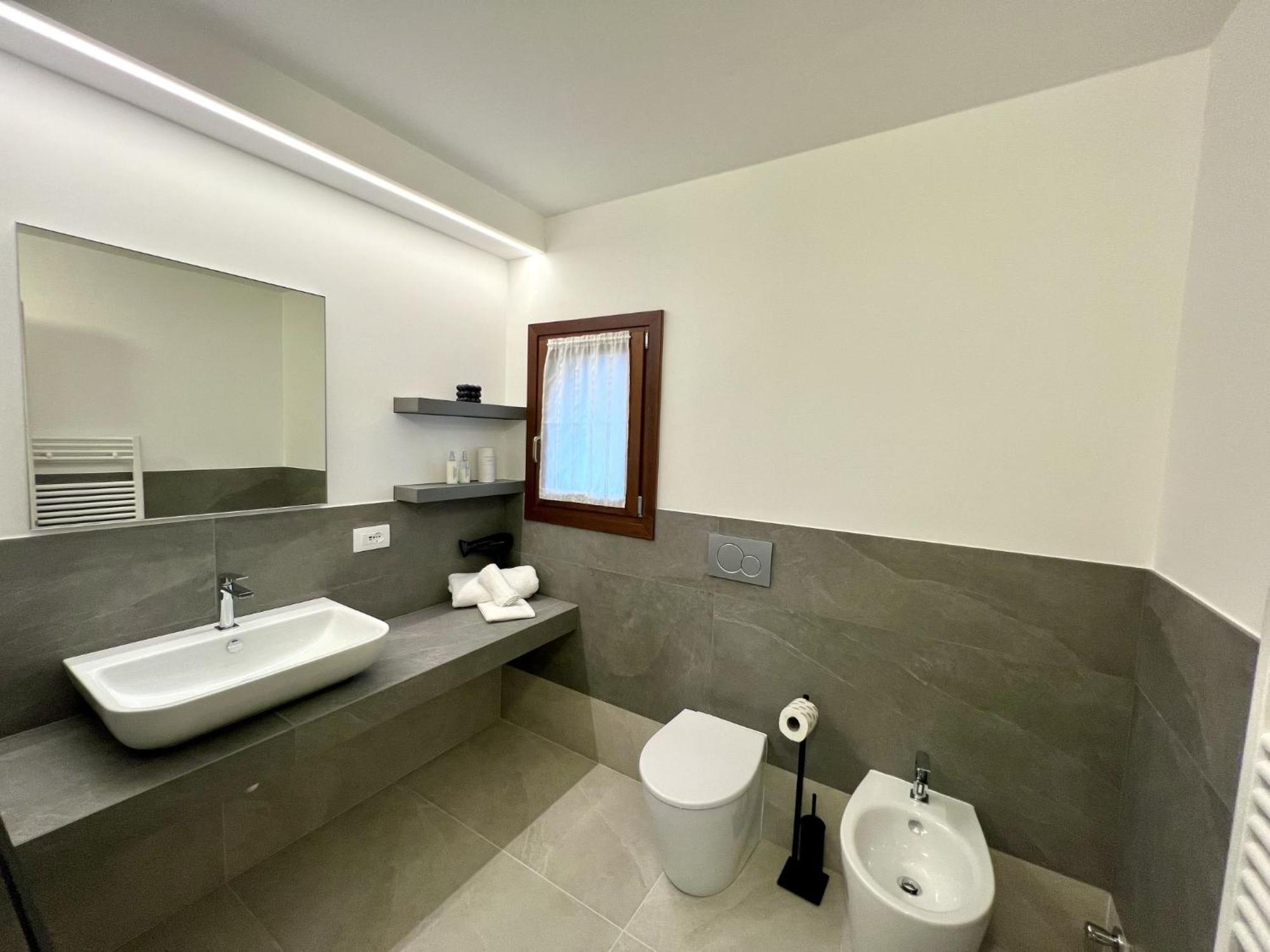 Rio-4 By Interhome Holiday home Lignano Sabbiadoro
