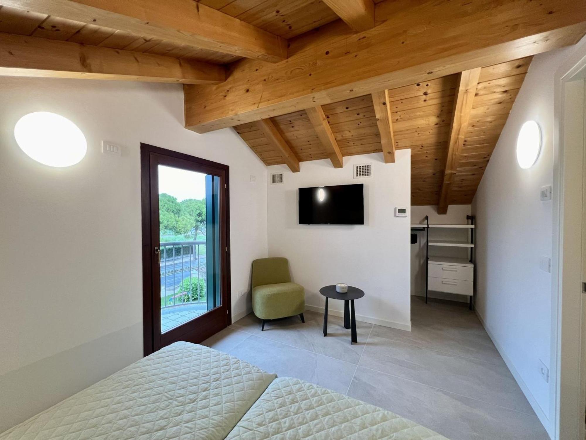 Rio-4 By Interhome