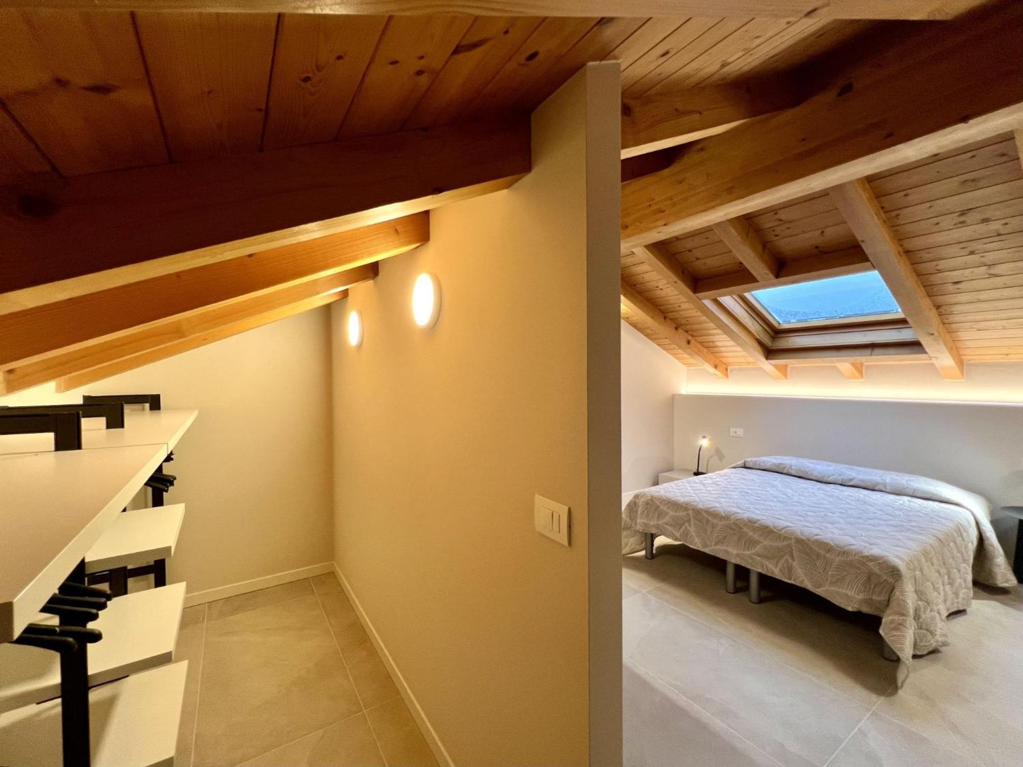 Rio-4 By Interhome