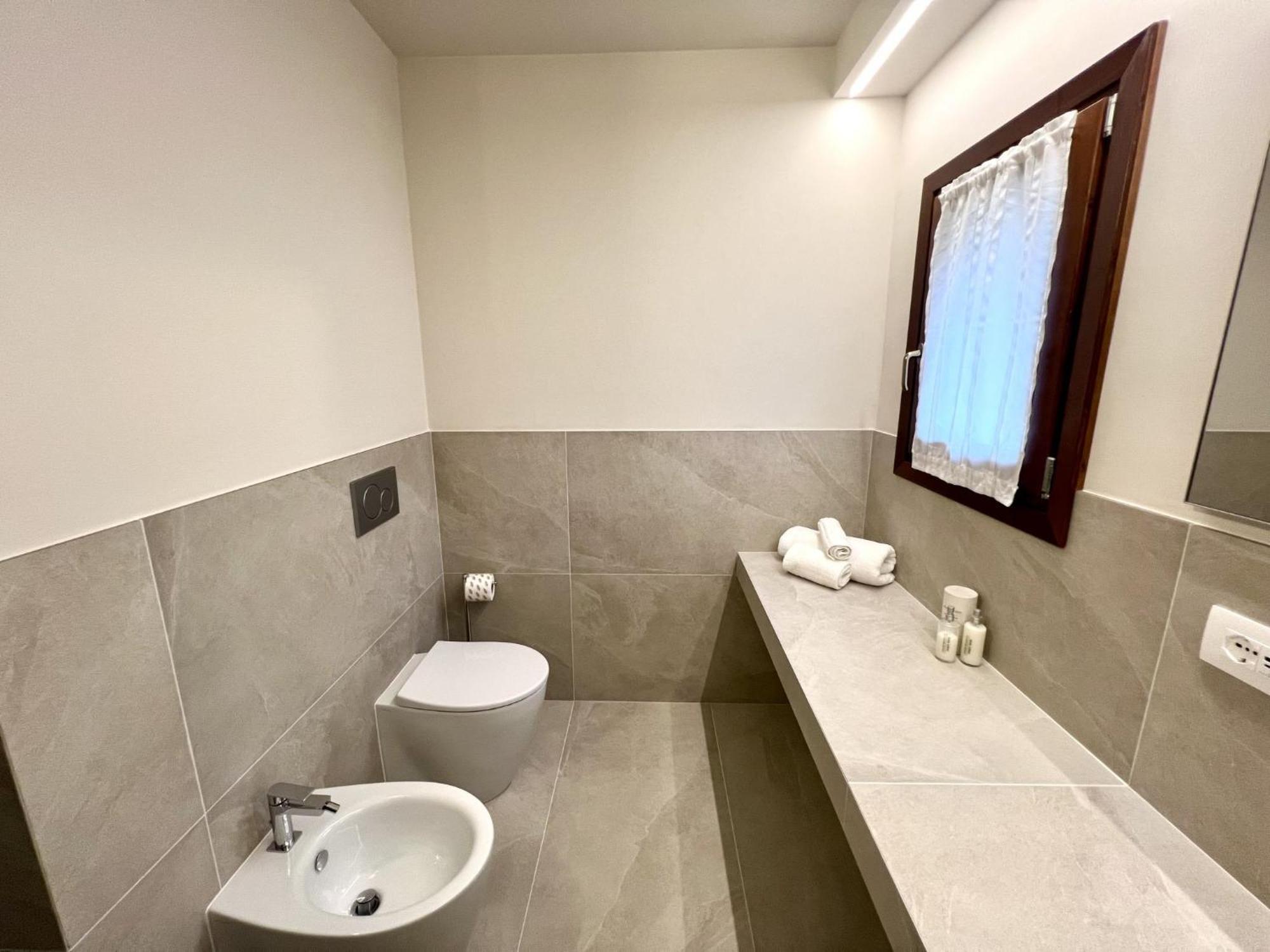 Rio-4 By Interhome Lignano Sabbiadoro