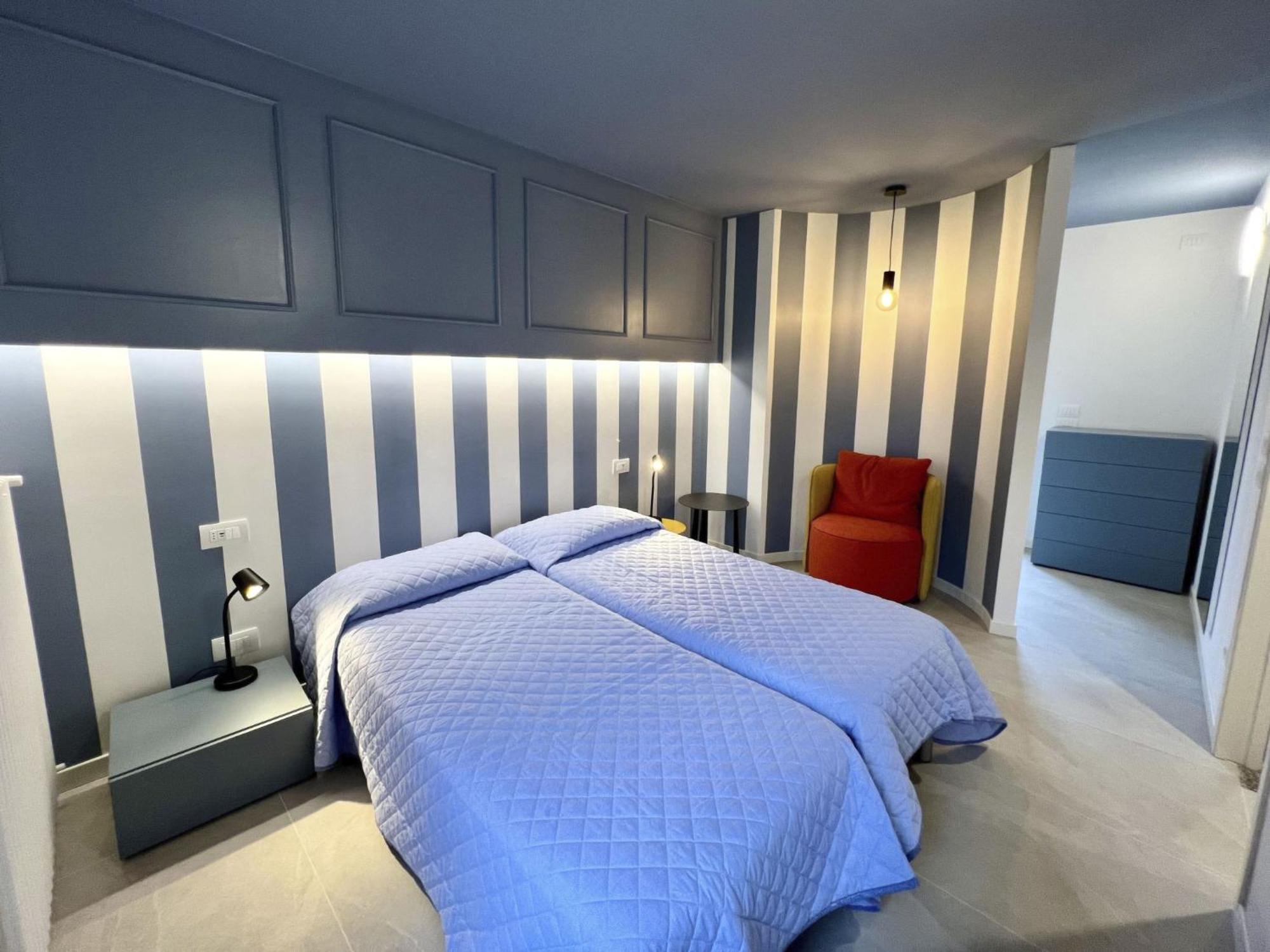 Rio-4 By Interhome