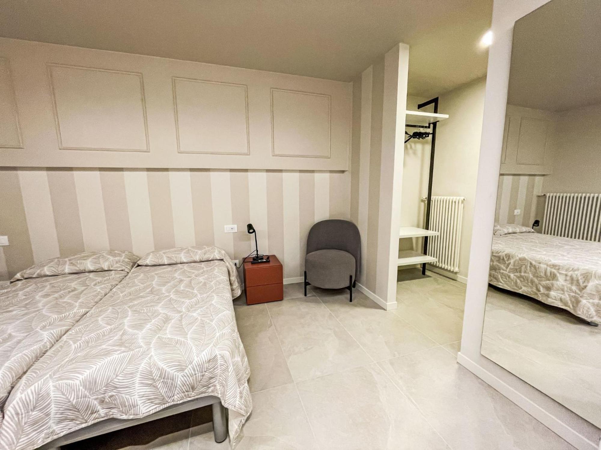 Rio-4 By Interhome