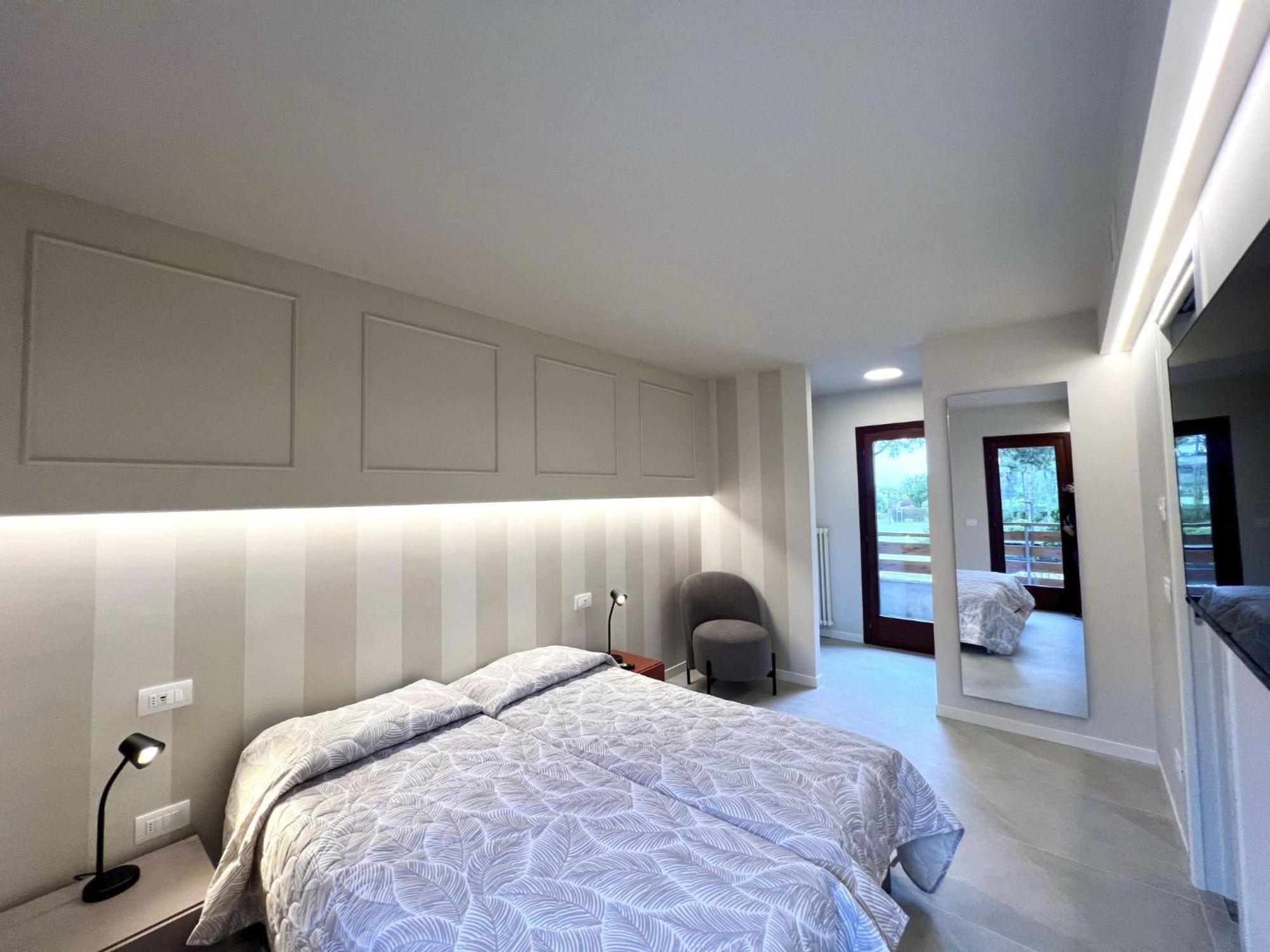 Rio-4 By Interhome Holiday home *