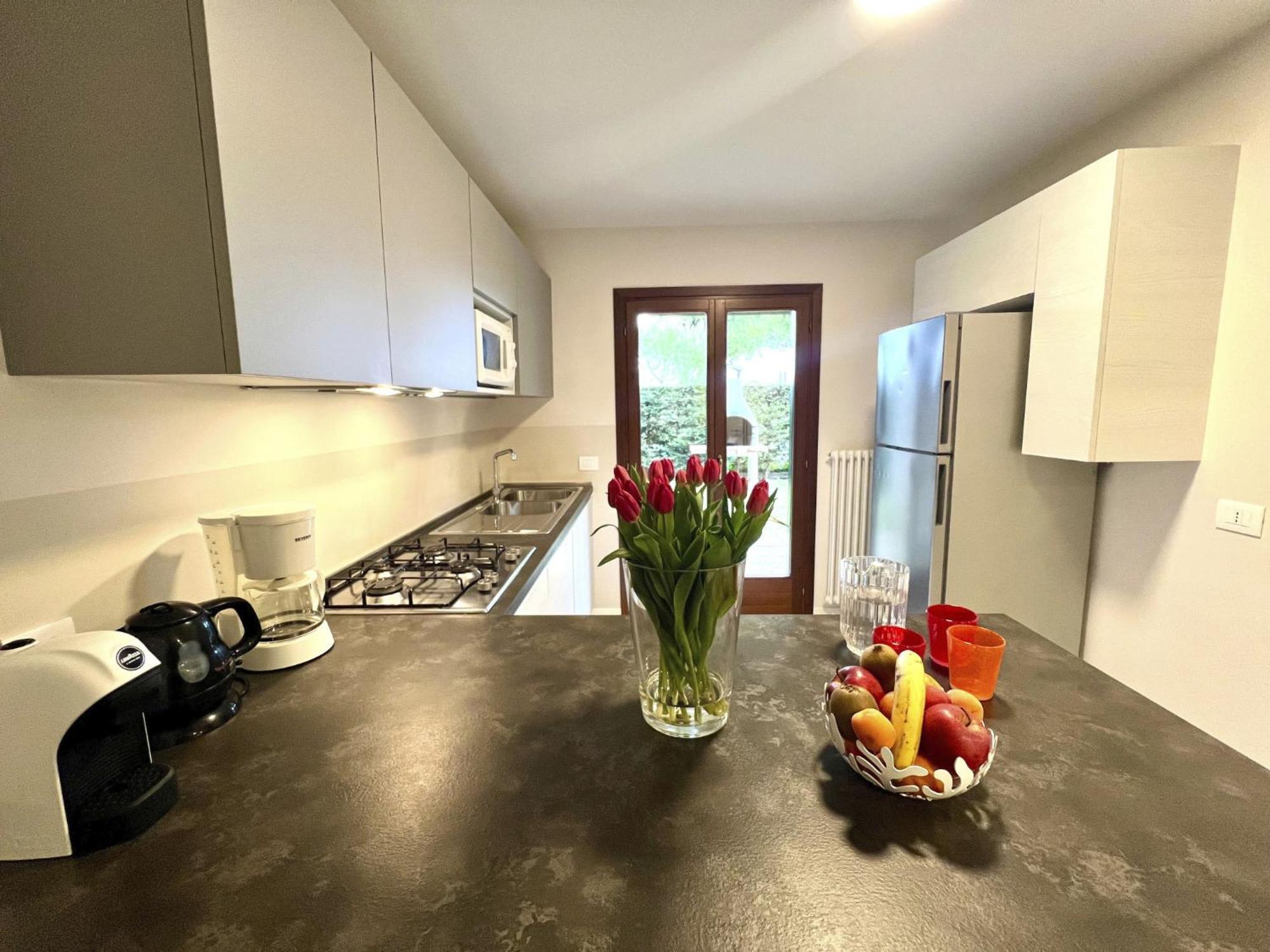 Rio-4 By Interhome Holiday home