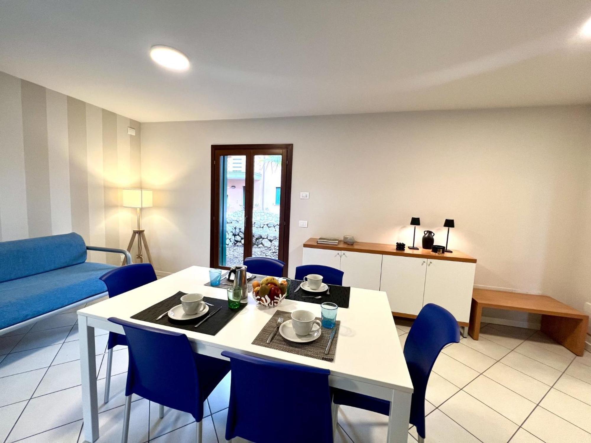 Rio-4 By Interhome