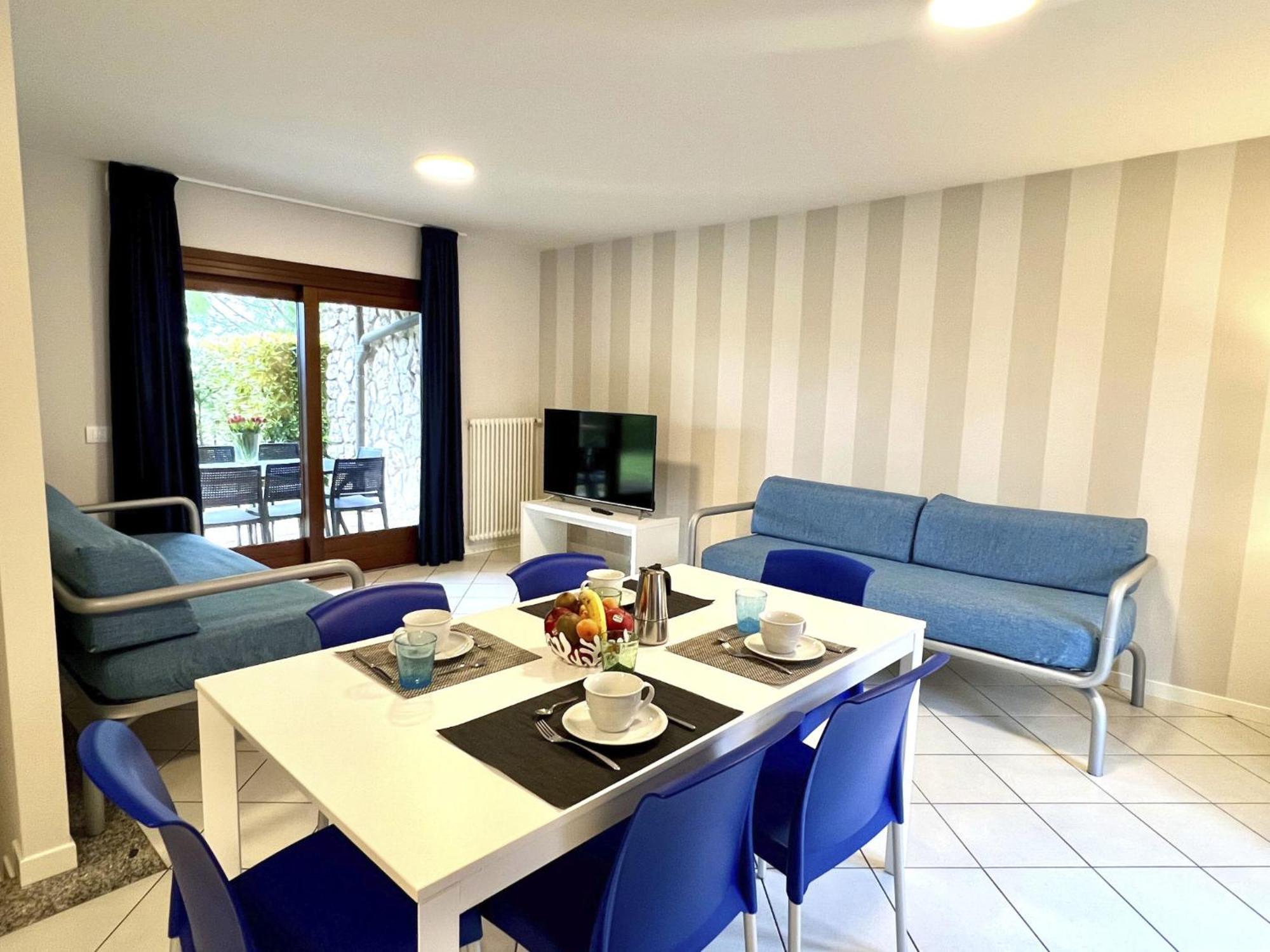 Rio-4 By Interhome Holiday home Lignano Sabbiadoro