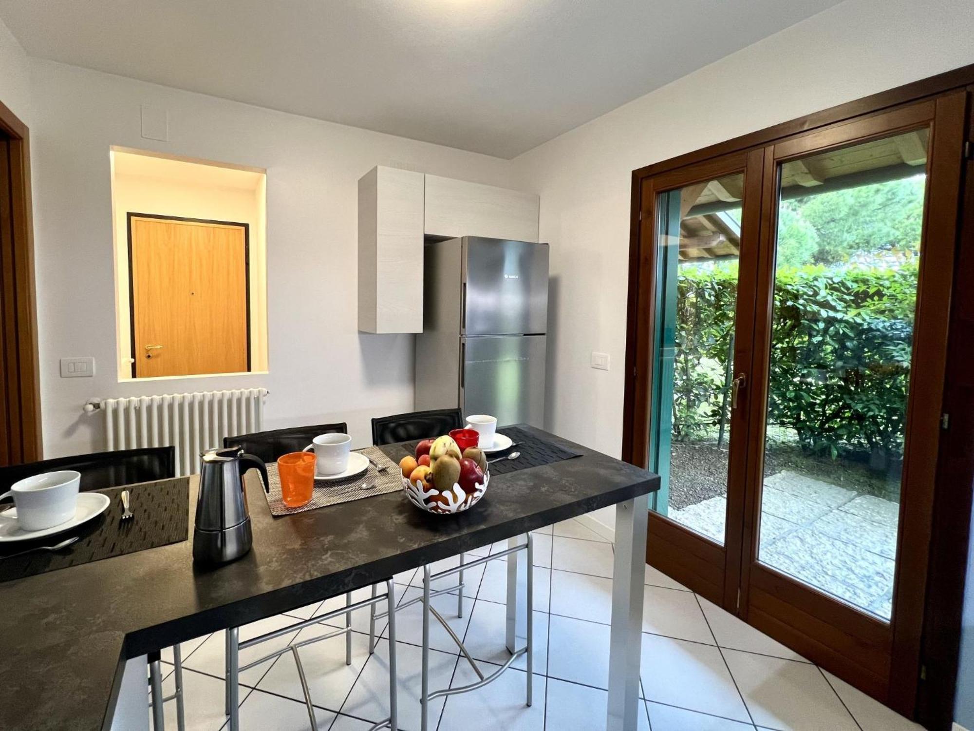Rio-4 By Interhome